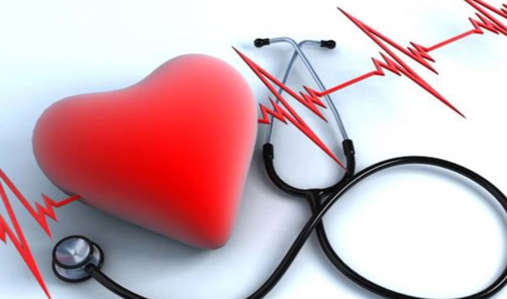 Як уникнути протипоказаних фізичних навантажень для людей з серцево-судинними захворюваннями